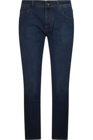 Jacob Cohen Slim jeans