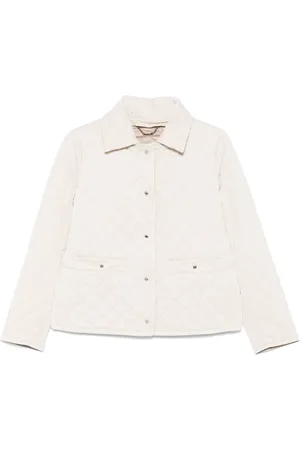 MOORER Shaira jacket