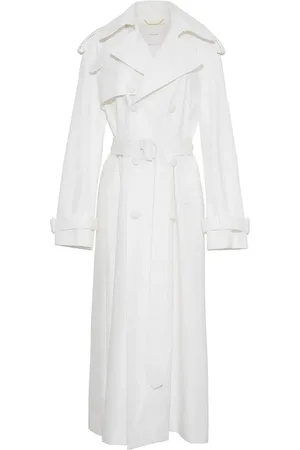 ADAM LIPPES Monte coat