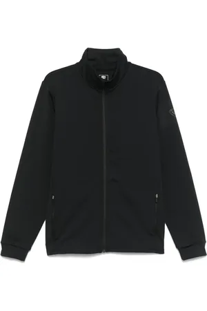 Rossignol Logo-print sweatshirt