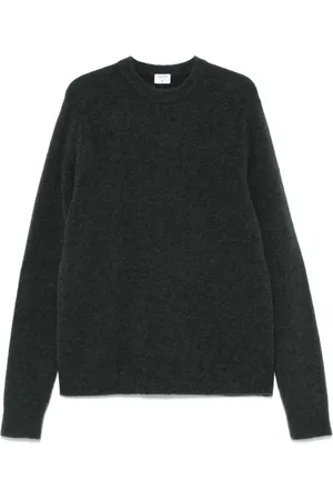 Filippa K Yak sweater