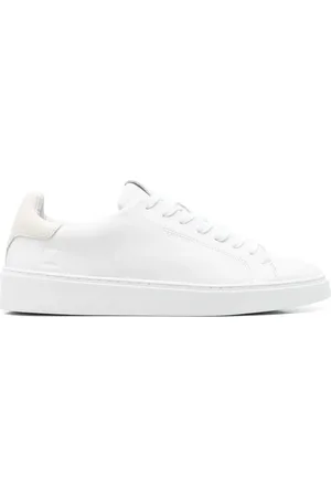 D.A.T.E. Levante sneakers
