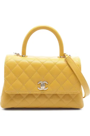 CHANEL 2021 Flap handbag