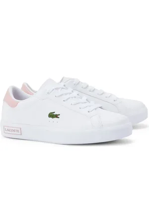 Lacoste Powercourt sneakers