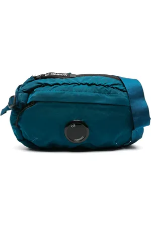 C.P. Company Lens-detail belt bag