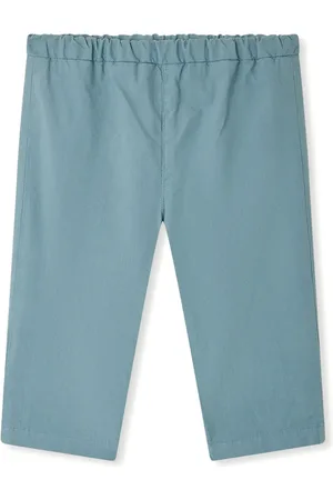 BONPOINT Bandy trousers