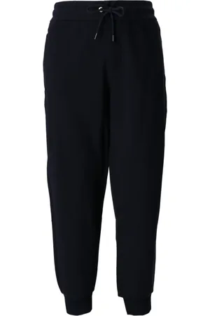 HUGO BOSS H-Lamont 101 trousers