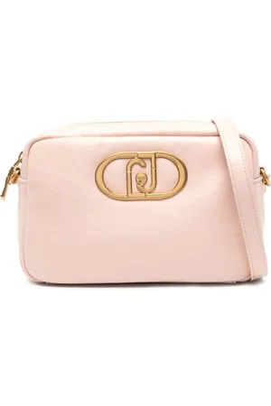 Liu Jo LaPuffy cross body bag