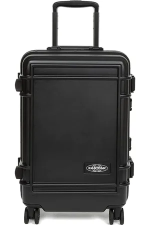 Eastpak Small Resist