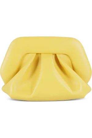 THEMOIRÈ Tia clutch bag