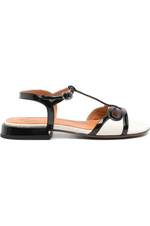 Chie Mihara Torri sandals