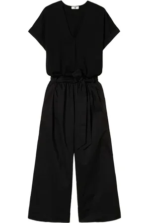 Twin-Set Knitted jumpsuit