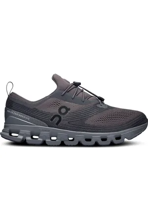 On Running On Cloud X Z5 "Asphalt Iron" sneakers