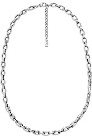 Diesel Dx1582040 necklace