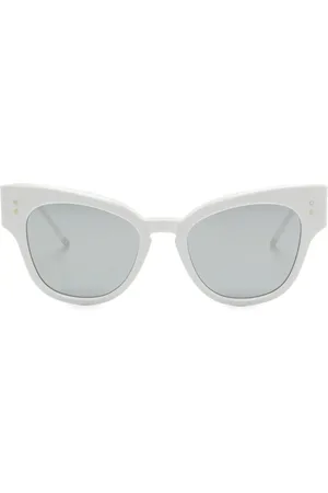 Thom Browne Cat eye sunglasses