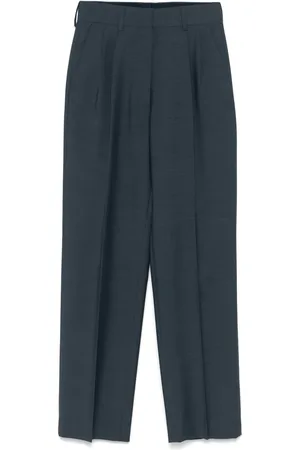 Blazé Milano Aile trousers