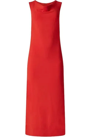 Altuzarra Silke dress