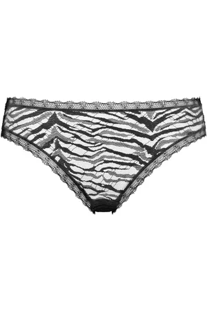 ERES Féerique briefs