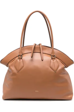 Furla Medium Erica tote bag