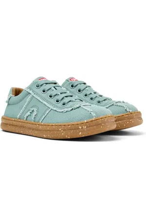 Camper Runner Four sneakers