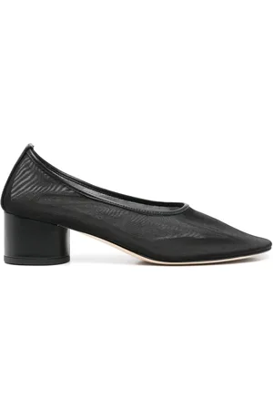 Dear Frances 45mm Balla pumps