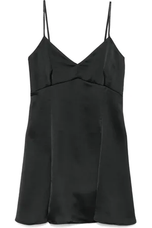 SOCIÉTÉ ANONYME Long Island mini dress