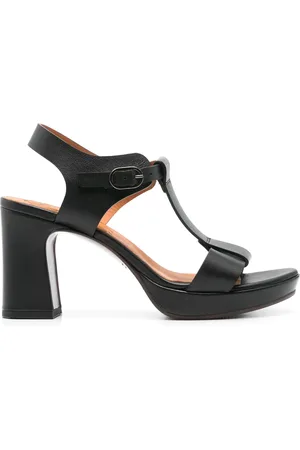 Chie Mihara 85mm Kimor sandals