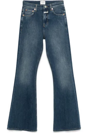 Closed Rawlin jeans