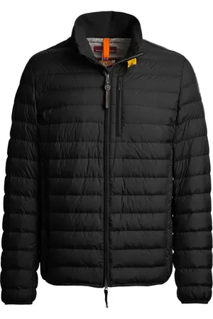Parajumpers Ugo jacket