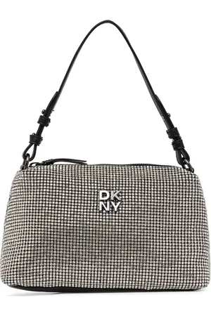 DKNY Remy shoulder bag