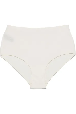 Marlies Dekkers Space Odyssey briefs