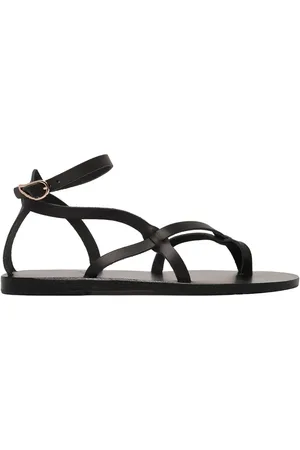Ancient Greek Sandals Tomi sandals