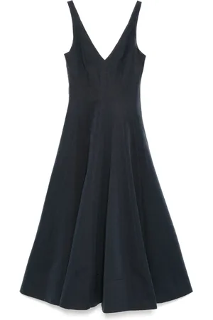 Staud Marieta dress