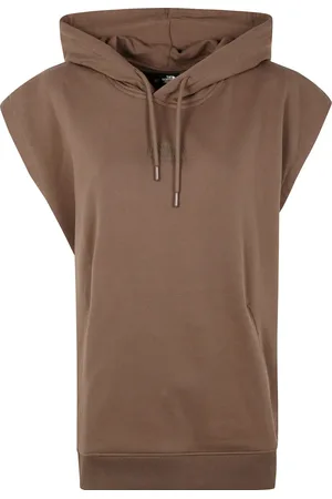 The North Face Hooded top