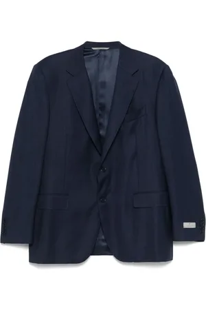 CANALI Wool blazer