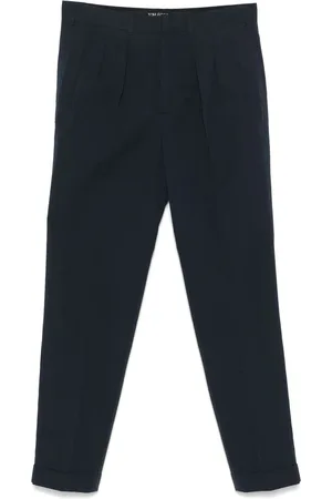 Tom Ford Poplin chinos