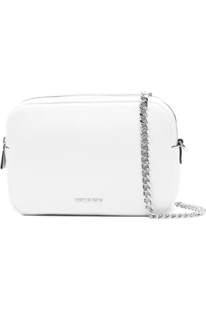 Michael Kors Medium Bryant cross body bag
