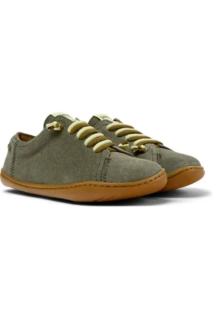 Camper Peu Cami sneakers