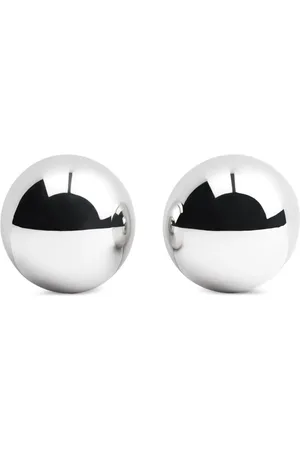 Jacquemus Salon earrings