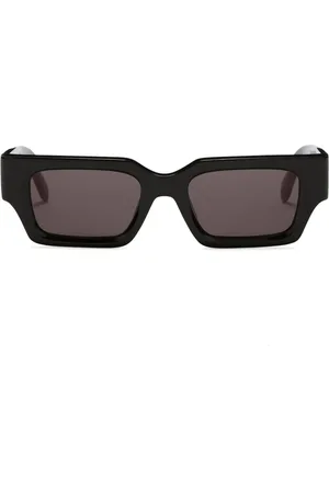 Palm Angels Hyde sunglasses