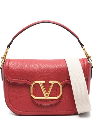 VALENTINO GARAVANI Alltime cross body bag