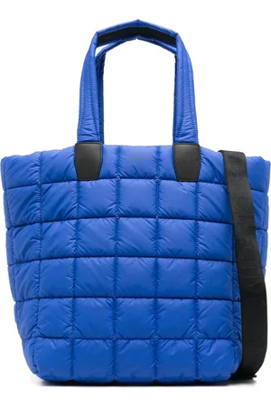 VeeCollective Porter tote bag