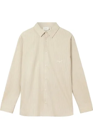 Axel Arigato Lou shirt
