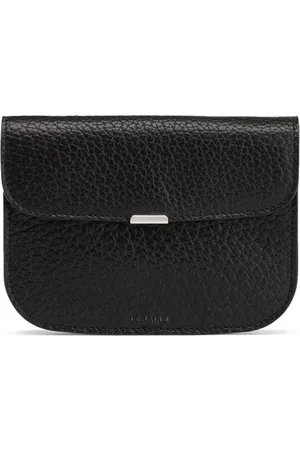 LEMAIRE Tab wallet