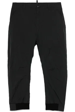 Dsquared2 Shell trousers