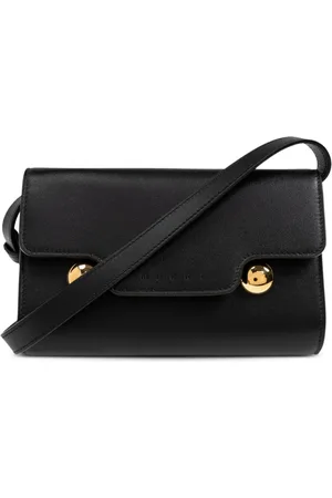 Marni Trunkaroo satchel
