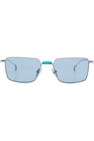 Eyepetizer Nakano sunglasses