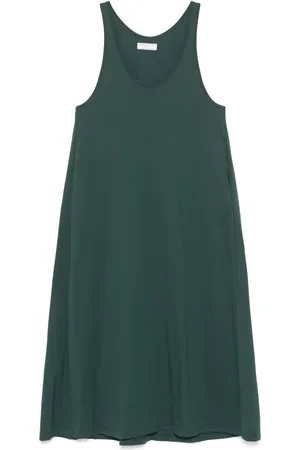 SOCIÉTÉ ANONYME A-line maxi dress