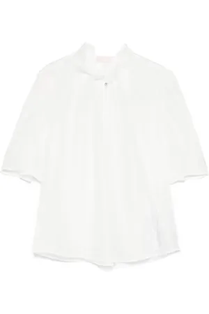 Liu Jo Short-sleeve blouse