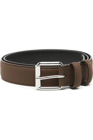 A.P.C. Paris belt